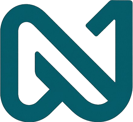 Nexa Consulting logo